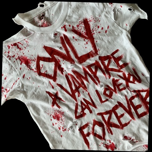 ⚡️⚡️SOLD⚡️⚡️ - Picture 2 of 5